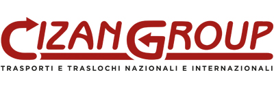 Cizan Group