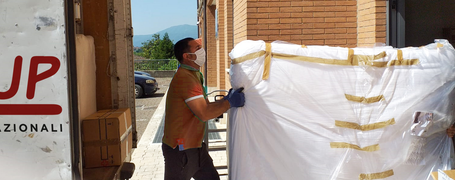 cizangroup-traslochi-nazionali-e-internazionali